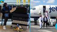 Saudi Arabia lists 9 benefits Ghanaians and other foreigners get with Premium Residency