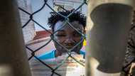 Violence at Spanish enclave sparks fear of worse to come