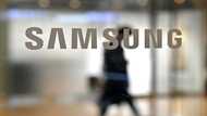 Ex-Samsung exec charged with stealing chip tech for China factory