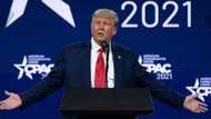 US Judge orders end to immigrant visa processing suspension for 75 nations