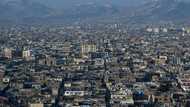 The killing of Al-Qaeda's Zawahiri: how it happened