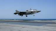 UK has record £16.9bn shortfall in defence budget: watchdog