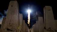 US to resume International Space Station flights with Russia