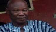Not Again: Former NPP deputy Minister Alex Seidu Sofo dead