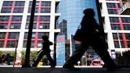 Canada's public broadcaster to cut 10% of workforce