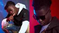 Upcoming artiste offered car in signing deal; demands it's used to buy clinic beds