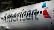 American Airlines bullish on demand as Southwest reports loss