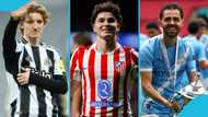 Explained: The La Liga rule helping Barcelona splash millions on new signings