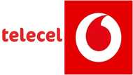 Vodafone now Telecel: New company takes over second largest telecoms firm in Ghana