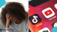 TikTok and YouTube delete 4.7M under-16 accounts in Indonesia's crackdown
