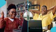 Top GH university releases names of 2026/2027 applicants admitted, list