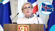 Iceland Lists 31 Countries Whose Citizens Can Work Without a Permit