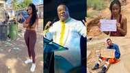 2019 video of Duncan-Williams prophesying youth will rise against leaders from 2021 surfaces