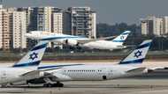 Israel's El Al says scrapping S. Africa flights end March