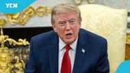 US exempts some foreigners from proving English proficiency for citizenship, details emerge