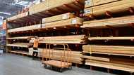 US tariffs on lumber imports set for October 14