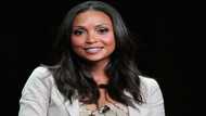 Danielle Nicolet ethnicity, nationality, husband, age, height