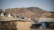 Tigray rebels deny 'direct engagements' with Ethiopia govt
