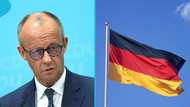 Germany deports 31 individuals, announces plans for more removals.