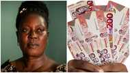 "I've been teaching for 28 years but my take-home salary is just GH₵950" - GH headmistress