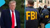 FBI arrests 9 'big boys' over alleged fraud, seizes 53 devices and identifies $11m in funds