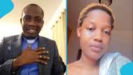 Deborah Seyram Adablah jailed for 45 days, Counselor Lutterodt says it's not harsh enough