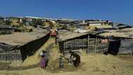 UN court rejects Myanmar challenge to genocide case