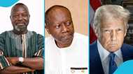 Spotlight on Ofori-Atta and Abu Trica as Attorney-General prepares for extradition talks with the US