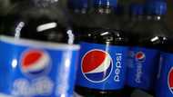 New York appeals dismissed PepsiCo plastic pollution suit