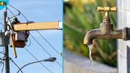 Electricity up 3.49%, water 0.85% as PURC announces new charges