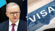 Australia Permanent Protection Visa: 9 conditions foreign nationals must meet to qualify