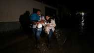 New landslide in Venezuela kills three people