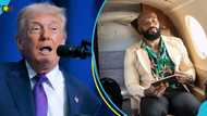 US introduces new health declaration for foreigners travelling to America from November 2026