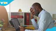 Government workers in danger of being denied access to loans, banks share reason