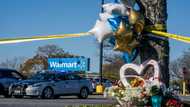 Walmart manager kills six in latest US mass shooting