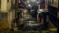 'Shottas' vs 'Spartanos': Colombian town gripped by gang terror