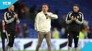 Wales head coach delivers verdict on Ghana ahead of 2026 World Cup