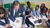 FBI issues new warning to Ghanaian and other international students in the US on scam concerns