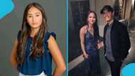 Hollywood actress Kaylee Hottle dies in tragic car accident at 18