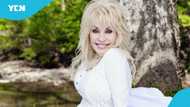 Dolly Parton’s first posthumous song released weeks after her death at 80