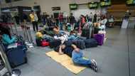 Hundreds of passengers stranded in Colombia, Peru as Viva Air grounded
