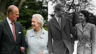 Queen Elizabeth Celebrates 95th Birthday Without Husband Prince Philip