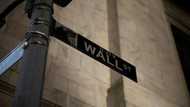 US stocks sink with all eyes on consumer price data
