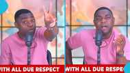 Kevin Taylor ‘runs’ back to the USA after swerving Kumasi, speaks about alleged attempts on his life