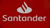 Santander defies interest rate cuts to post higher profit