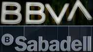 Spain's BBVA bank to start Sabadell offer Monday