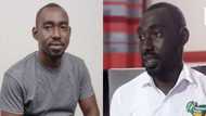 Jesse Roland Prah: Meet the young Ghanaian graduate cultivating 300 acres of rice in Takoradi