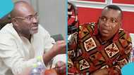 Ken Agyapong responds to allegations of instigating Wontumi’s arrest, advises NPP in video