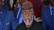 Nyaho-Tamakloe says NPP is in the hands of “bootlickers and rascals” whose focus is to cling to power