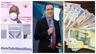 World Bank: Ghana’s economy is in a ‘very serious situation’